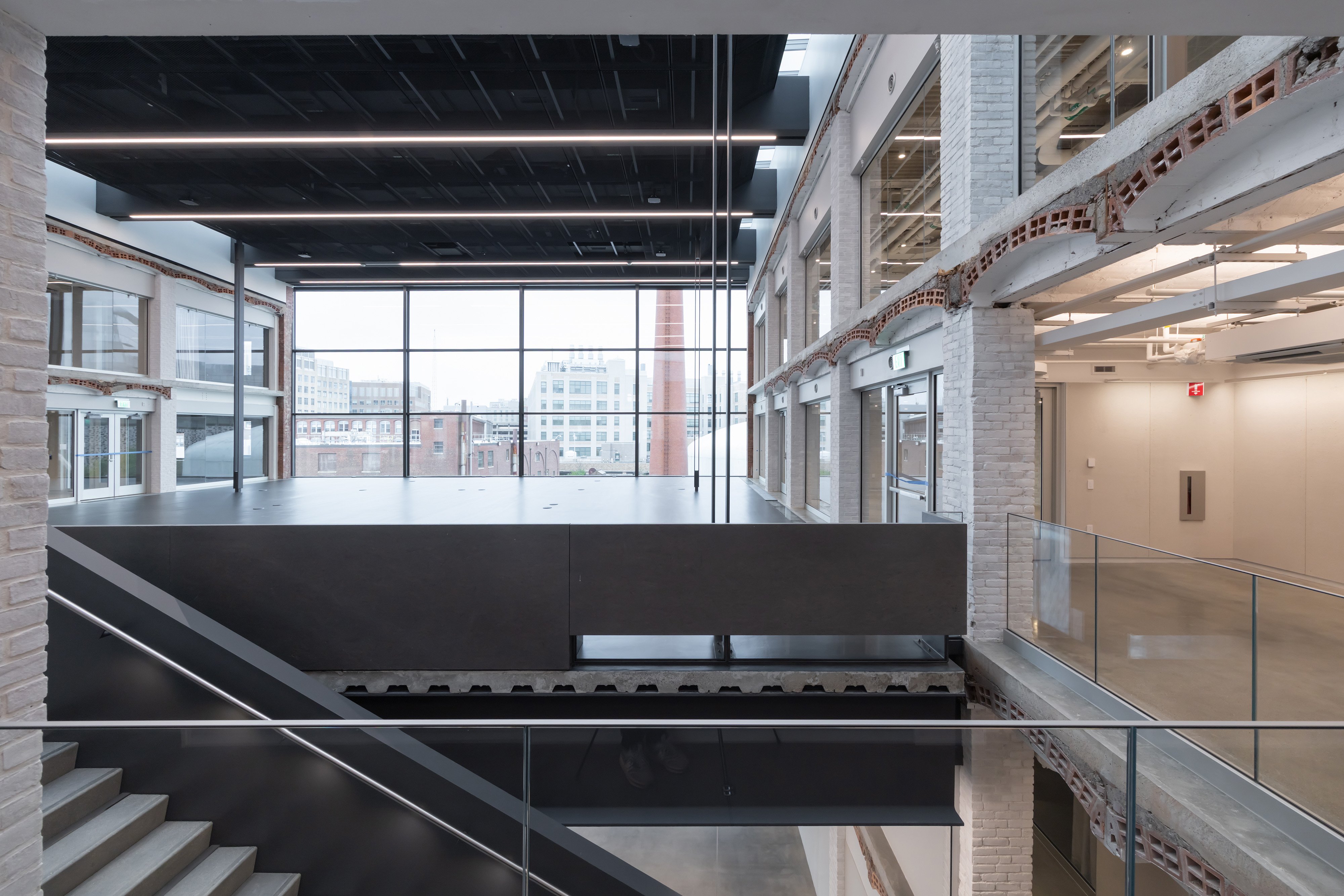 MIT2