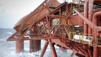penspen-3
