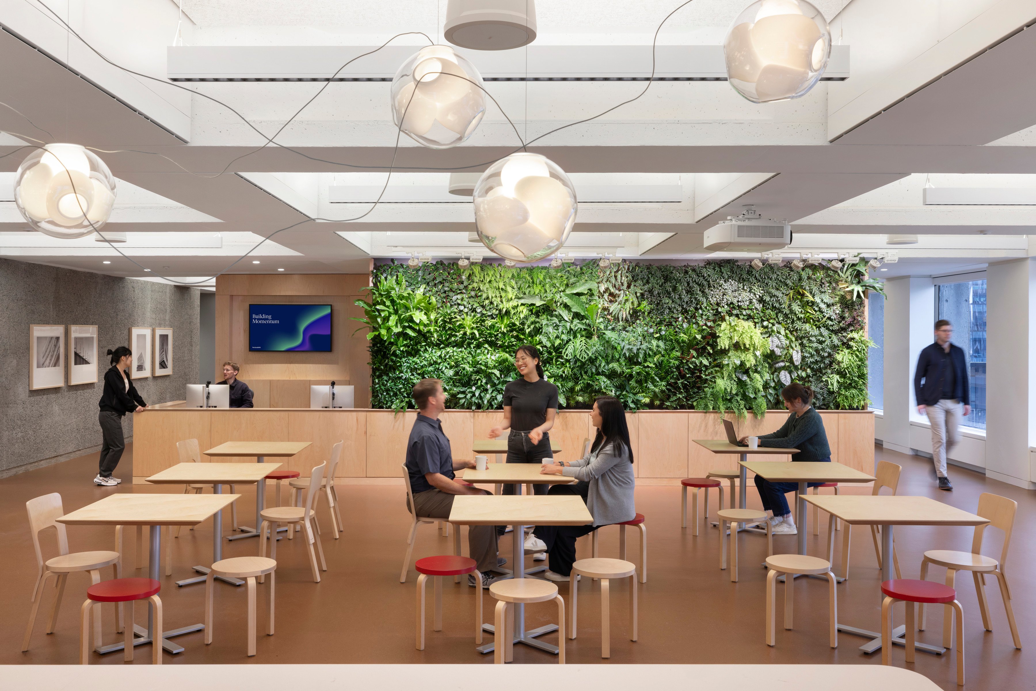 Sustainability Page 1