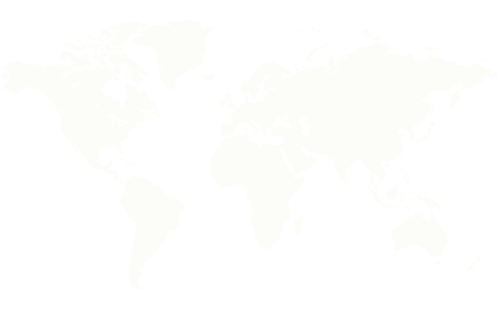 maps