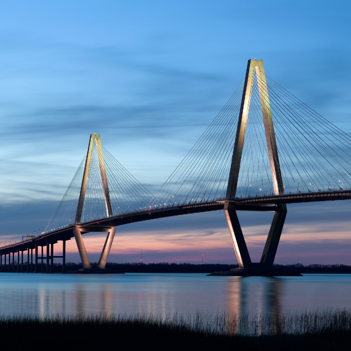 Bridging the digital gap