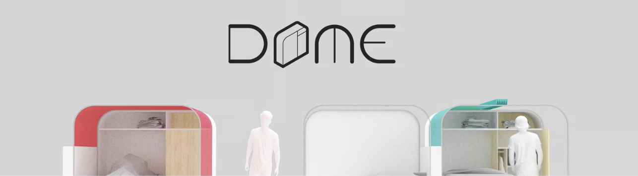DOME