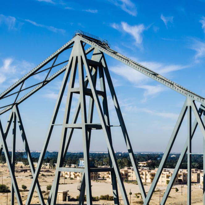 el ferdan bridge over the suez canal 3