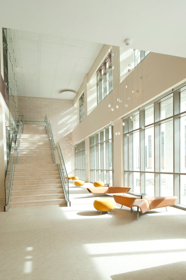 Princess Nourah Bint Abdulrahman University 