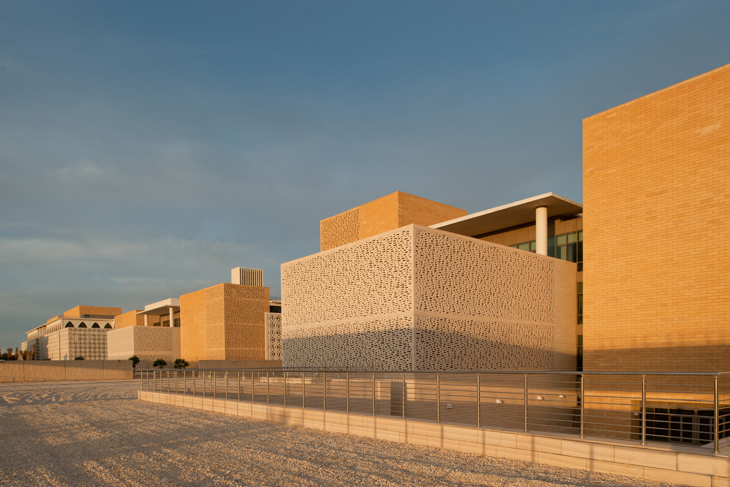 Princess Nourah Bint Abdulrahman University 