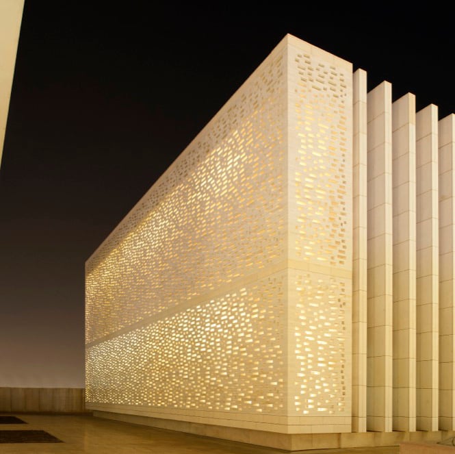 princess nourah bint abdulrahman university