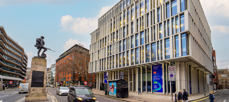 150-Holborn-Related