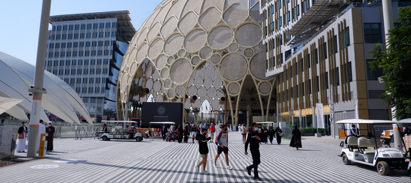 Al-Wasl-Plaza3-Related