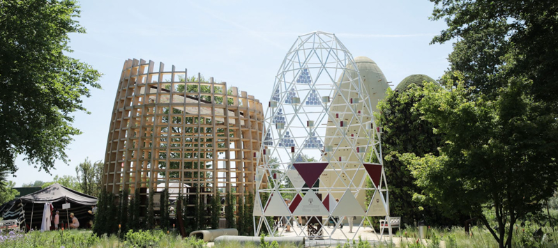 Desert-Nest-Qatar-Header-Related