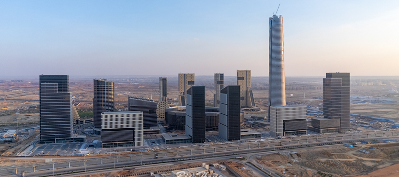 Egypts-new-administrative-capital-Related