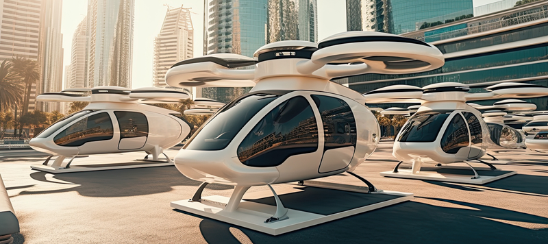 Future-casting-Intl-Airport-header-Related