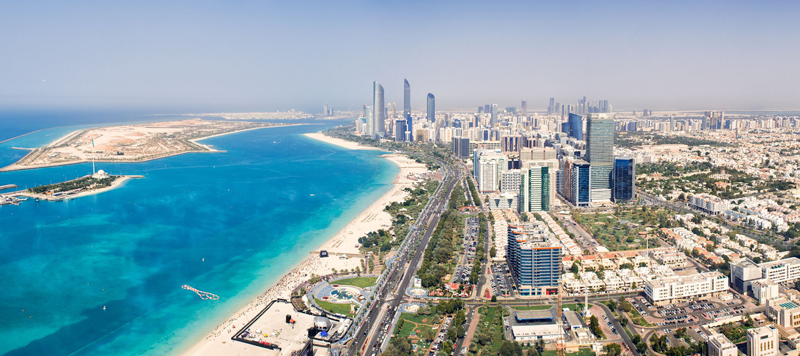 Liwa-Al-Dhafa-Abu-Dhabi