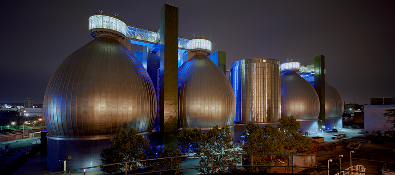 NewTown-Creek-Wastewater