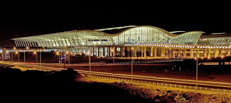 Pudong-T2-Shanghai-Header