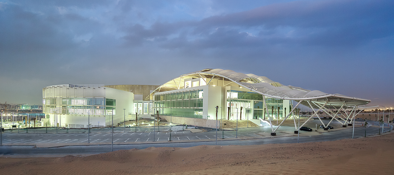 University-of-Dubai-2-Related