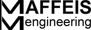 Maffeis Logo