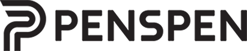 Penspen Logo