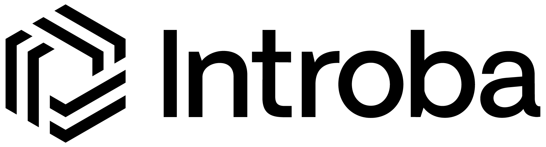 Introba_Logo