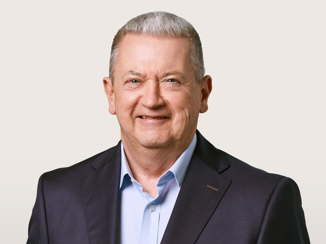 Neil