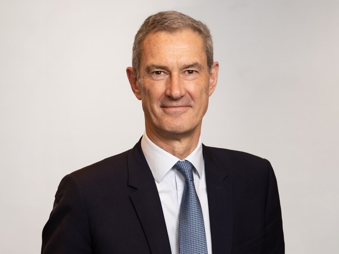 Nicolas