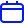 event card icon