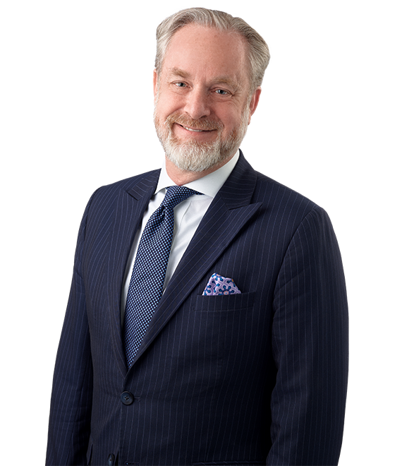 QA First - I am the ALT Text for Anthony Alexander