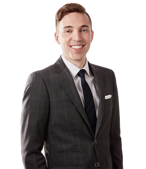 Marc André Guadreau Duval