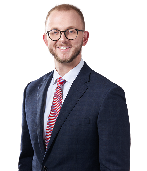 Charles Larose Jodoin