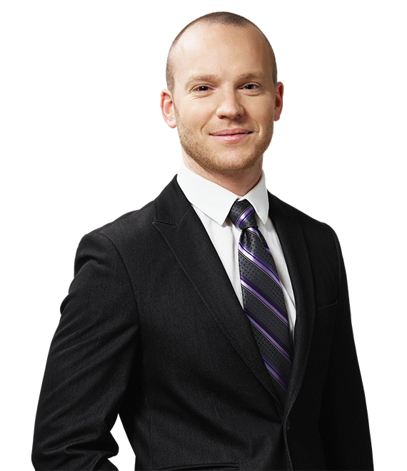 Joseph-Anaël Lemieux