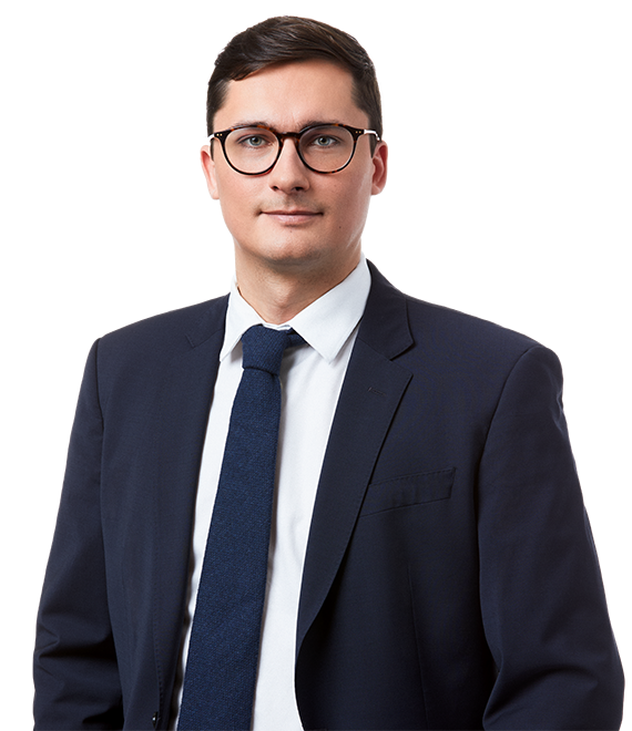 William Rodier-Dumais