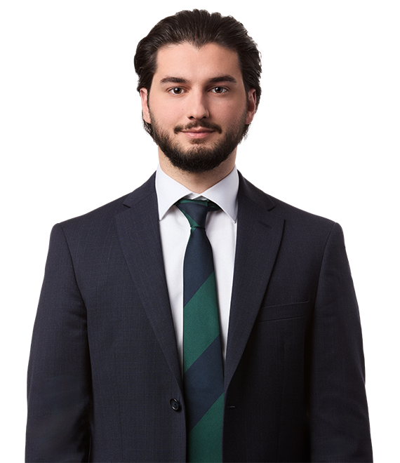 Giuseppe (Joe) Sutera Sardo