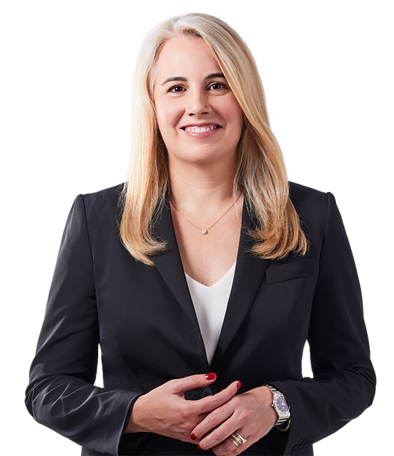 Marie-Emmanuelle Vaillancourt