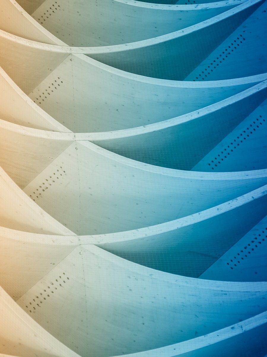 Definity Completes Largest Canadian IPO of 2021