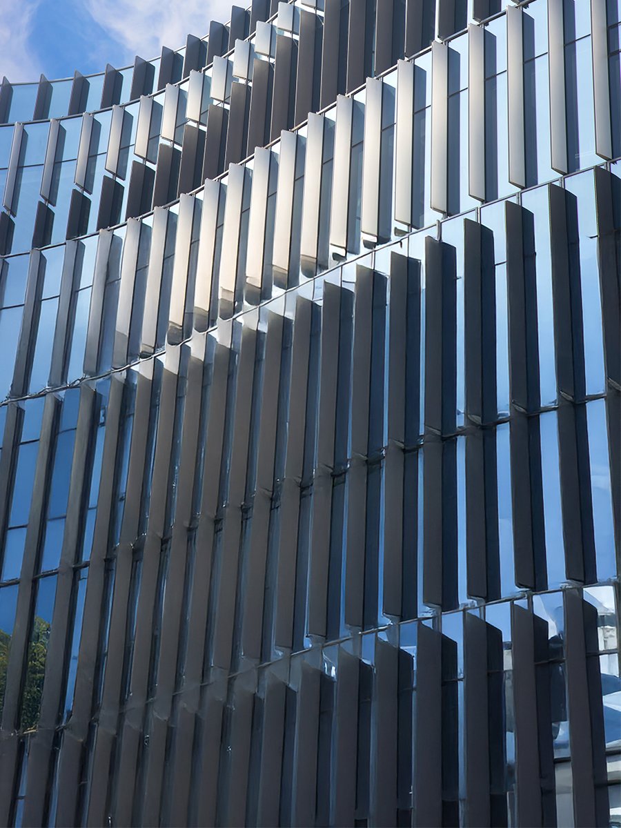 National Security Reviews in Canada: Are We Set for a Change in Approach?