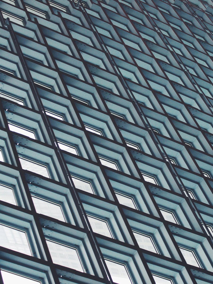 Sward Brookfield to Acquire Gregg Distributors in $1.6 Billion Deal