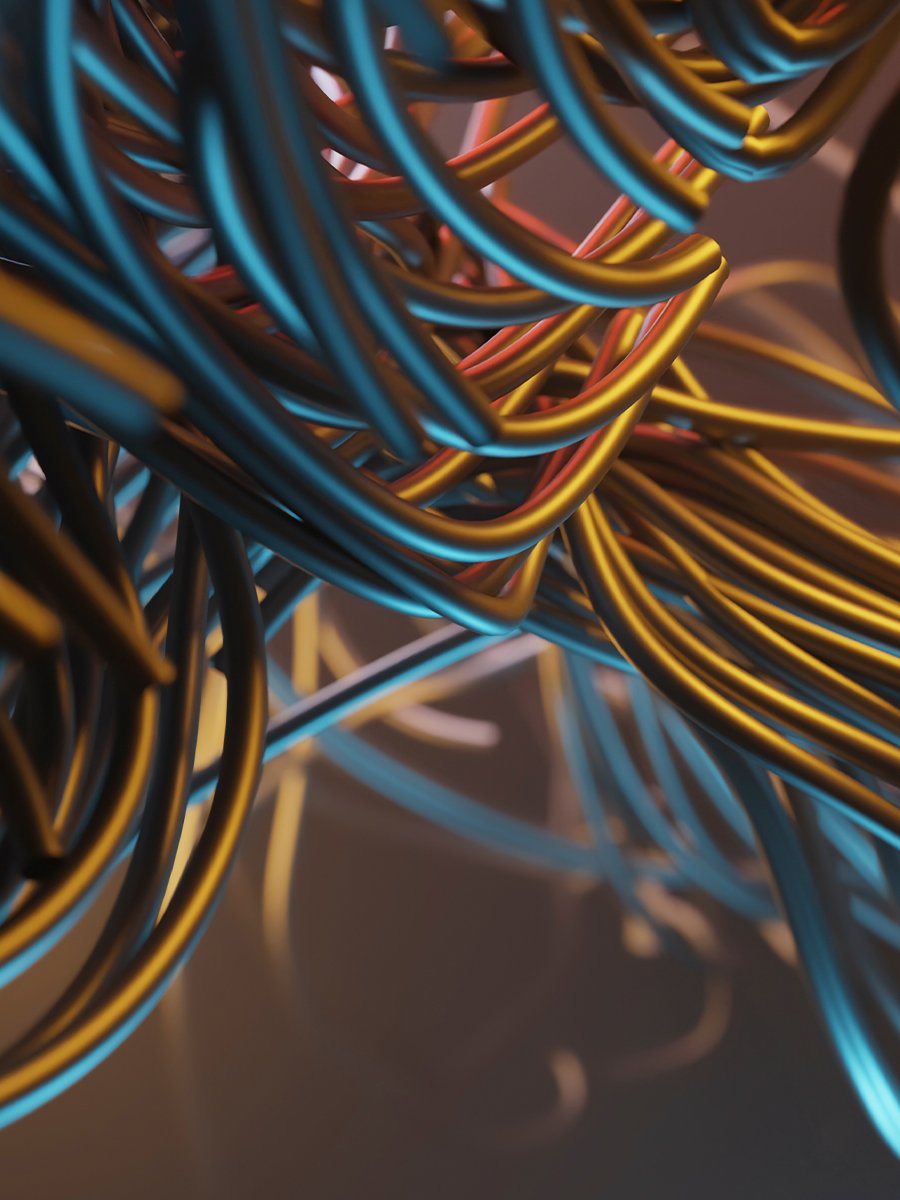 The Law Firm of 2030: How Shifting Models, Economics and Expectations ...