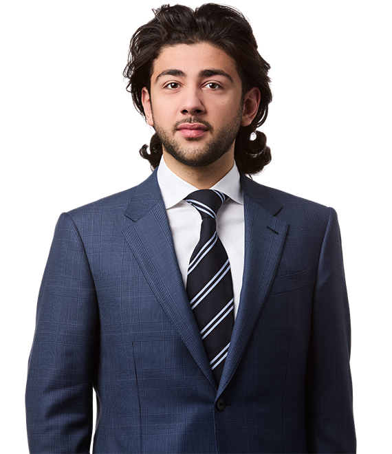 Omar Aggad