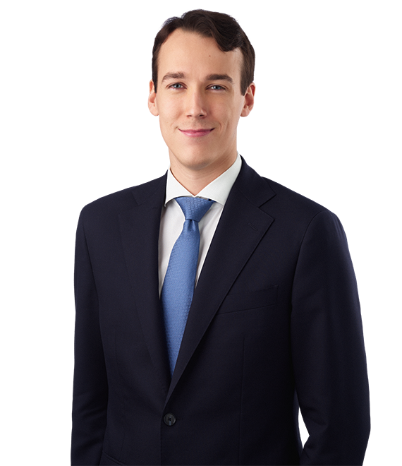 Matthew Auvinen