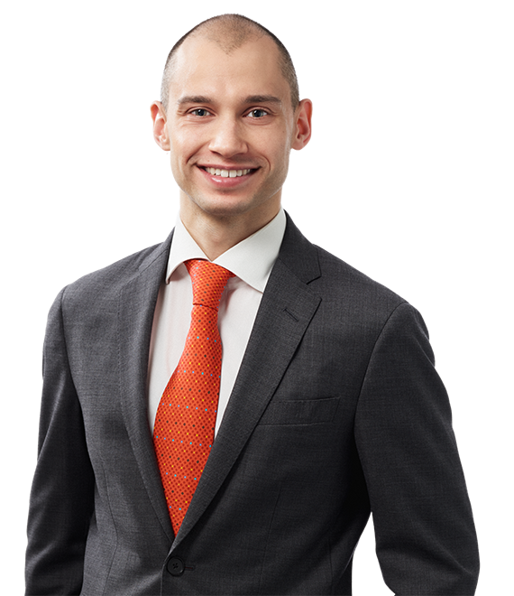 John Aziz