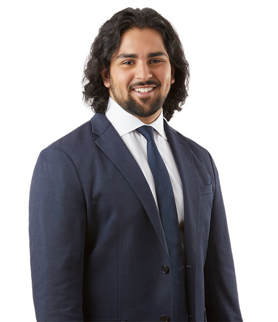 Aria Barin Khiabani