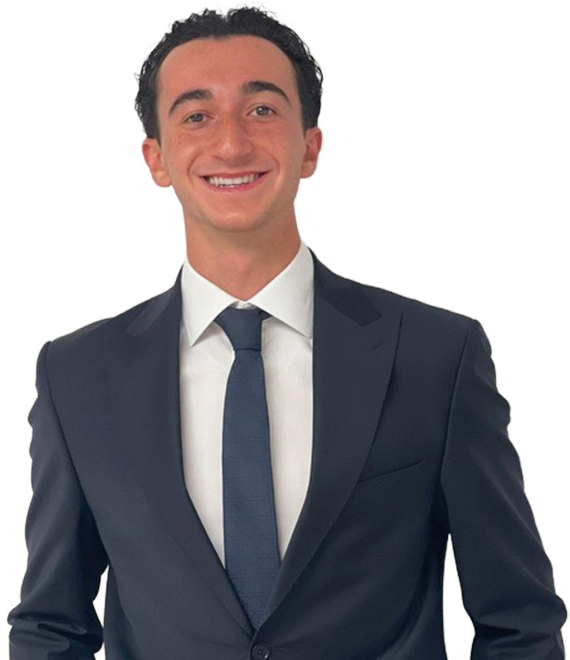 Adam Bettan