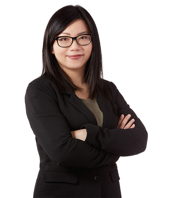 Xiaoyan Bian