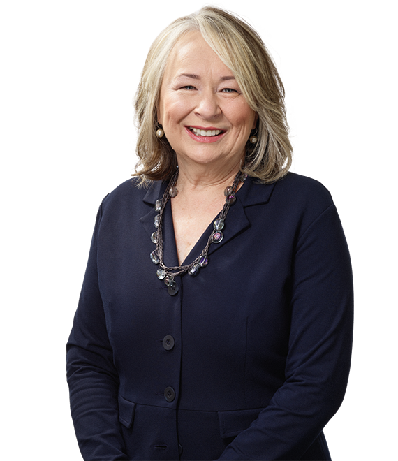 Debra Bilous