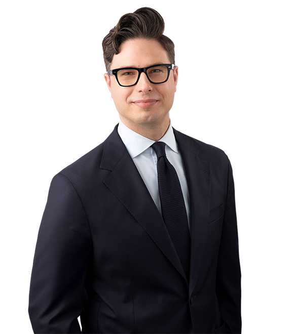 Jonathan Bilyk