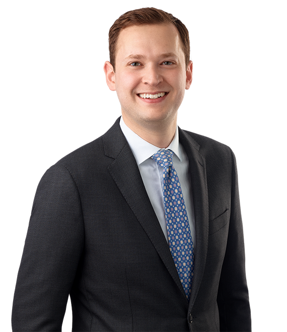 Adam Brinbaum