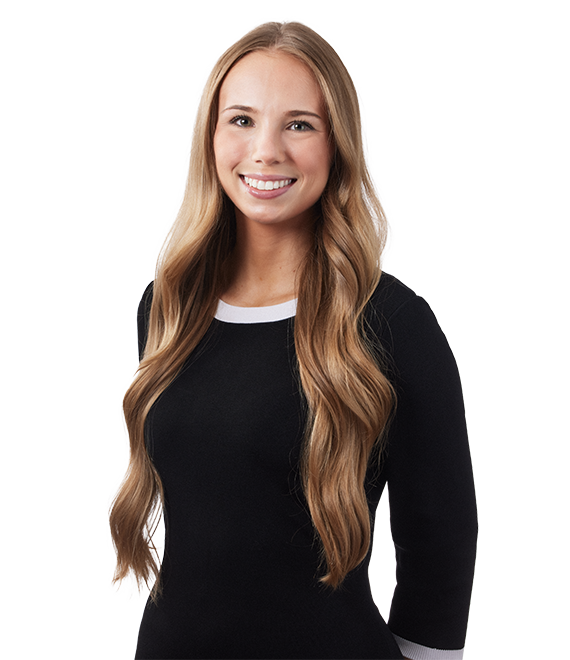 Melissa Boder