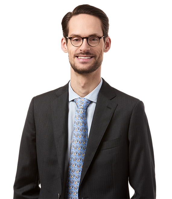 Gabriel Boulianne Gobeil