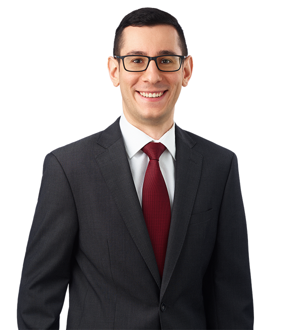 Paul Capparelli