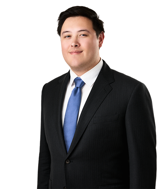 Michael Cardinal
