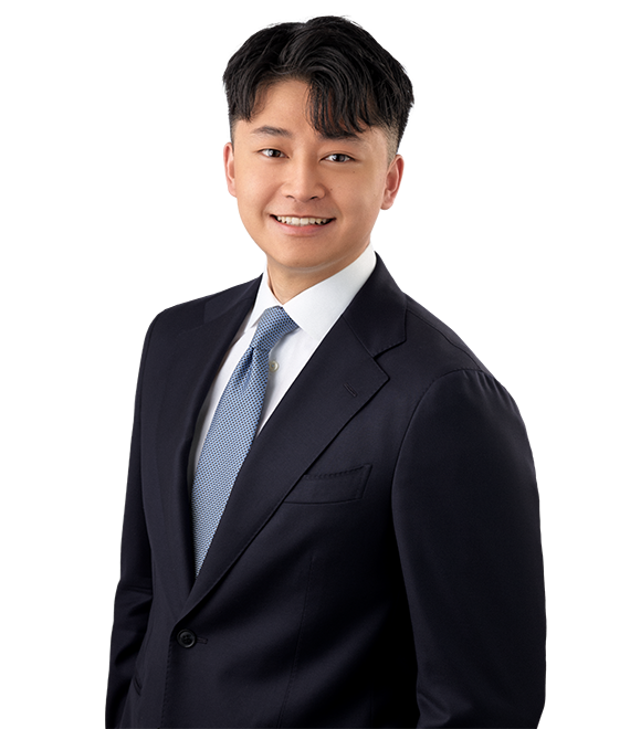 Jason Chen